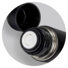 750mL Vacuum Flasks Detail